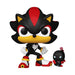 Collectable Figures Funko Pop! 80308 Stick Multicolour (2 Units) - Декорация и Осветление<<<Дом