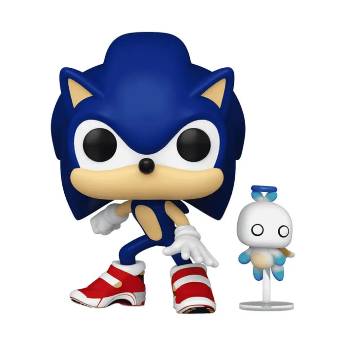 Collectable Figures Funko Pop! 80309 Stick Multicolour (2 Units) - Декорация и Осветление<<<Дом