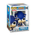 Collectable Figures Funko Pop! 80309 Stick Multicolour (2 Units) - Декорация и Осветление<<<Дом