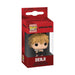 Collectable Figures Funko Pop! 80325 Stick - Декорация и Осветление<<<Дом Градина<<<BigBuy&&&Други артикули за