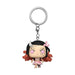 Collectable Figures Funko Pop! 80336 Stick - Декорация и Осветление<<<Дом Градина<<<BigBuy&&&Други артикули за