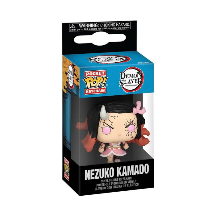 Collectable Figures Funko Pop! 80336 Stick - Декорация и Осветление<<<Дом Градина<<<BigBuy&&&Други артикули за