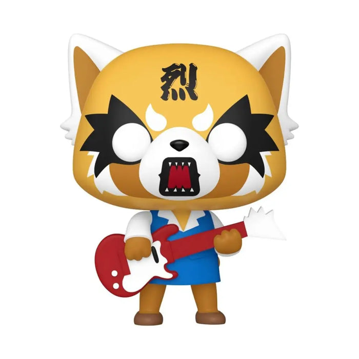 Collectable Figures Funko Pop! 80391 Stick - Декорация и Осветление<<<Дом Градина<<<BigBuy&&&Други артикули за