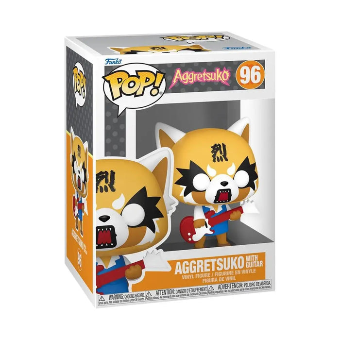 Collectable Figures Funko Pop! 80391 Stick - Декорация и Осветление<<<Дом Градина<<<BigBuy&&&Други артикули за