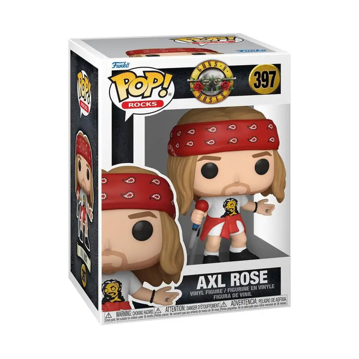 Collectable Figures Funko Pop! 80482 Stick - Декорация и Осветление<<<Дом Градина<<<BigBuy&&&Други артикули за