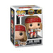 Collectable Figures Funko Pop! 80482 Stick - Декорация и Осветление<<<Дом Градина<<<BigBuy&&&Други артикули за