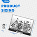 Collectable Figures Funko Pop! 80579 - Декорация и Осветление<<<Дом Градина<<<BigBuy&&&Други артикули за