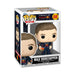 Collectable Figures Funko Pop! 80580 Stick - Декорация и Осветление<<<Дом Градина<<<BigBuy&&&Други артикули за