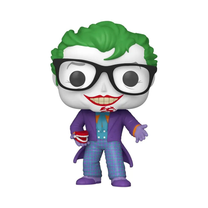 Collectable Figures Funko Pop! 80687 Stick - Декорация и Осветление<<<Дом Градина<<<BigBuy&&&Други артикули за
