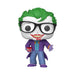 Collectable Figures Funko Pop! 80687 Stick - Декорация и Осветление<<<Дом Градина<<<BigBuy&&&Други артикули за