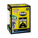 Collectable Figures Funko Pop! 80687 Stick - Декорация и Осветление<<<Дом Градина<<<BigBuy&&&Други артикули за