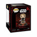 Collectable Figures Funko Pop! 80766 Stick - Декорация и Осветление<<<Дом Градина<<<BigBuy&&&Други артикули за