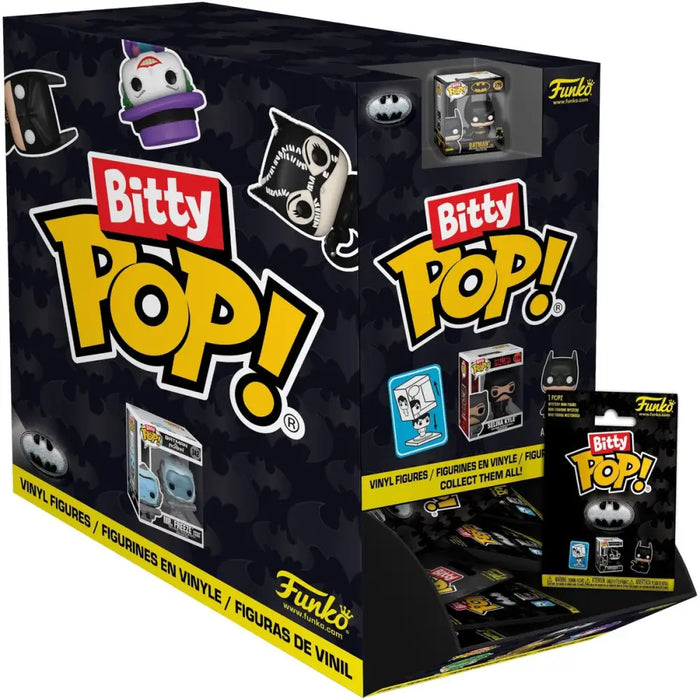 Collectable Figures Funko Pop! 81151 Stick (32 Pieces) - Други артикули за декорация<<<Декорация и Осветление<<<Дом