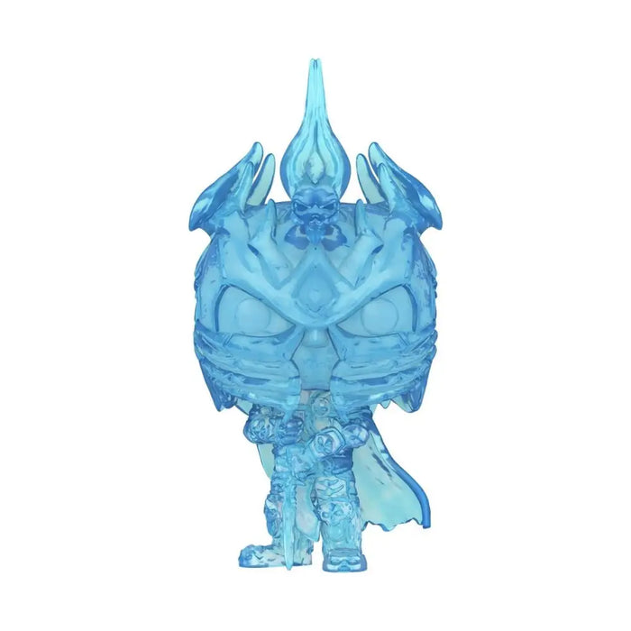 Collectable Figures Funko Pop! 82240 Stick - Декорация и Осветление<<<Дом Градина<<<BigBuy&&&Други артикули за