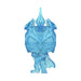 Collectable Figures Funko Pop! 82240 Stick - Декорация и Осветление<<<Дом Градина<<<BigBuy&&&Други артикули за