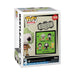 Collectable Figures Funko Pop! 82653 Stick - Декорация и Осветление<<<Дом Градина<<<BigBuy&&&Други артикули за