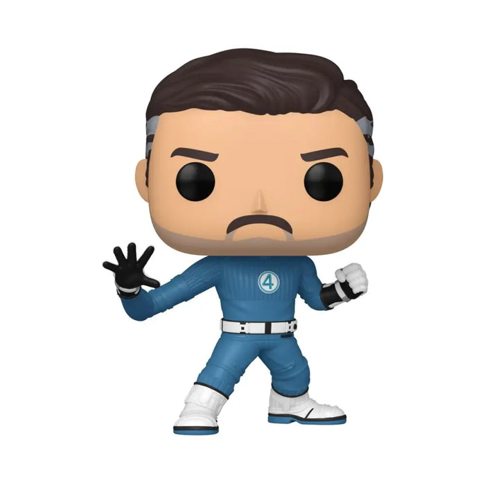 Collectable Figures Funko Pop! 83584 Stick - Декорация и Осветление<<<Дом Градина<<<BigBuy&&&Други артикули за