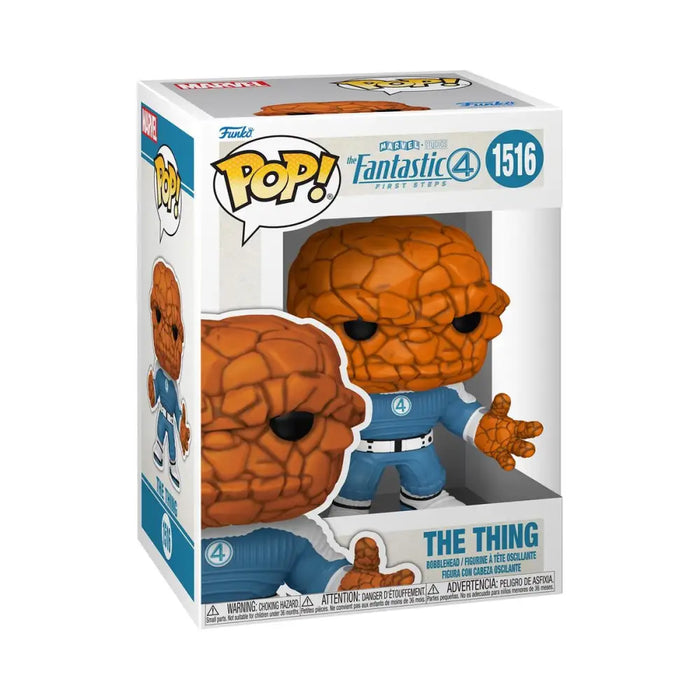 Collectable Figures Funko Pop! 83585 Stick - Декорация и Осветление<<<Дом Градина<<<BigBuy&&&Други артикули за