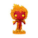 Collectable Figures Funko Pop! 83586 Stick - Декорация и Осветление<<<Дом Градина<<<BigBuy&&&Други артикули за