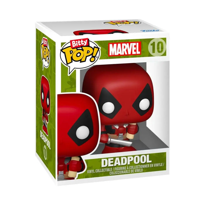 Collectable Figures Funko Pop! 83625 Stick - Декорация и Осветление<<<Дом Градина<<<BigBuy&&&Други артикули за