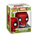 Collectable Figures Funko Pop! 83625 Stick - Декорация и Осветление<<<Дом Градина<<<BigBuy&&&Други артикули за