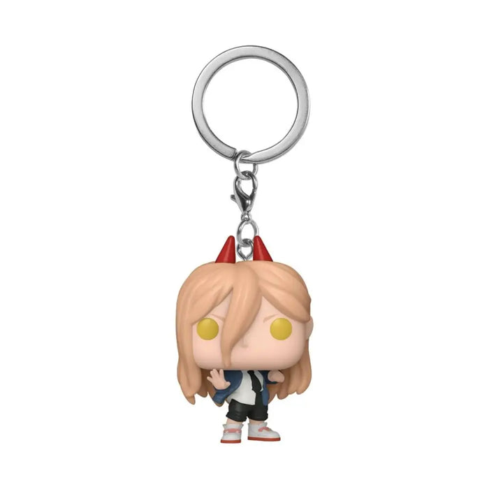 Collectable Figures Funko Pop! 83634 Stick - Декорация и Осветление<<<Дом Градина<<<BigBuy&&&Други артикули за
