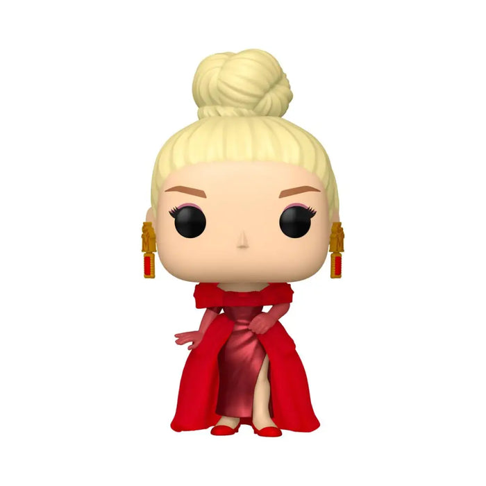 Collectable Figures Funko Pop! 83812 Stick - Декорация и Осветление<<<Дом Градина<<<BigBuy&&&Други артикули за