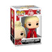 Collectable Figures Funko Pop! 83812 Stick - Декорация и Осветление<<<Дом Градина<<<BigBuy&&&Други артикули за
