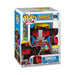Collectable Figures Funko Pop! 83851 - Декорация и Осветление<<<Дом Градина<<<BigBuy&&&Други артикули за
