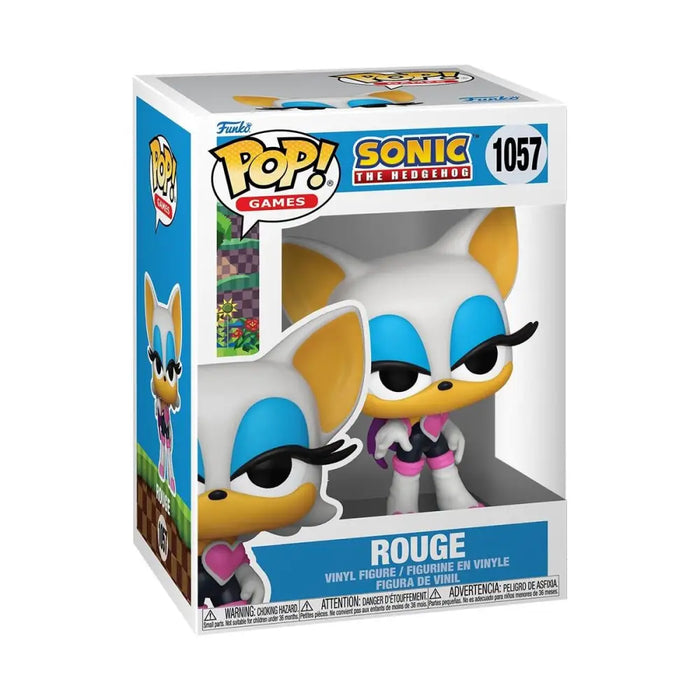 Collectable Figures Funko Pop! 83852 - Декорация и Осветление<<<Дом Градина<<<BigBuy&&&Други артикули за