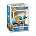 Collectable Figures Funko Pop! 83852 - Декорация и Осветление<<<Дом Градина<<<BigBuy&&&Други артикули за
