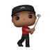 Collectable Figures Funko Pop! 84142 Stick Sports - Декорация и Осветление<<<Дом Градина<<<BigBuy&&&Други артикули за