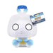 Collectable Figures Funko Pop! 85093 Stick - Декорация и Осветление<<<Дом Градина<<<BigBuy&&&Други артикули за