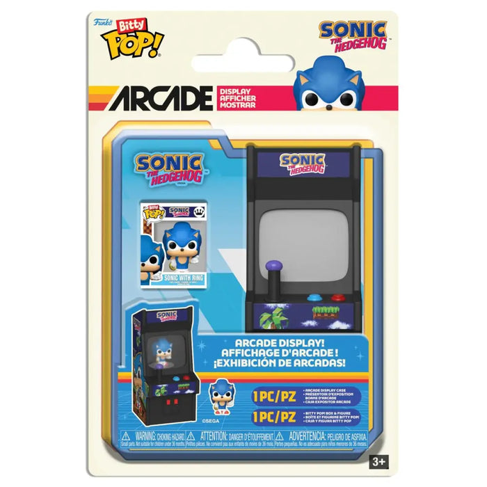 Collectable Figures Funko Pop! 85250 Stick - Декорация и Осветление<<<Дом Градина<<<BigBuy&&&Други артикули за