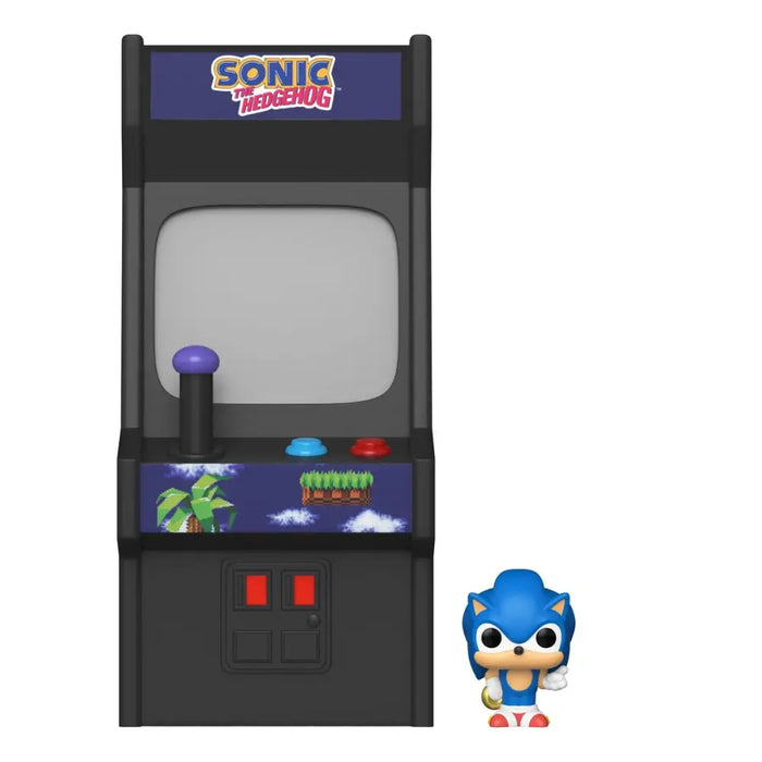 Collectable Figures Funko Pop! 85250 Stick - Декорация и Осветление<<<Дом Градина<<<BigBuy&&&Други артикули за