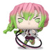Collectable Figures Funko Pop! 85331 Stick Multicolour - Декорация и Осветление<<<Дом Градина<<<BigBuy&&&Други артикули