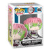 Collectable Figures Funko Pop! 85331 Stick Multicolour - Декорация и Осветление<<<Дом Градина<<<BigBuy&&&Други артикули
