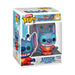 Collectable Figures Funko Pop! 85522 Stick - Декорация и Осветление<<<Дом Градина<<<BigBuy&&&Други артикули за
