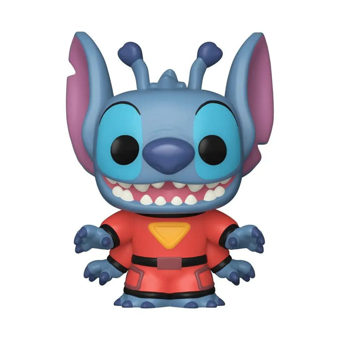 Collectable Figures Funko Pop! 85522 Stick - Декорация и Осветление<<<Дом Градина<<<BigBuy&&&Други артикули за