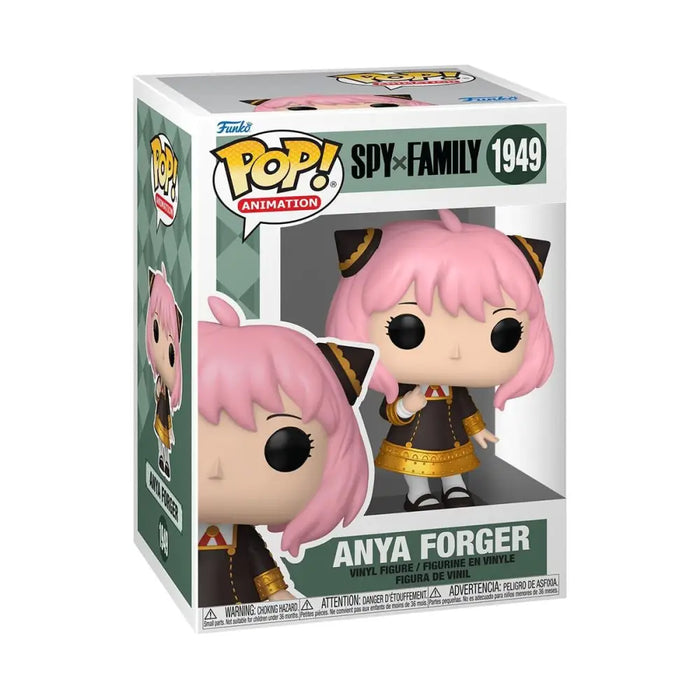 Collectable Figures Funko Pop! 86528 Stick - Декорация и Осветление<<<Дом Градина<<<BigBuy&&&Други артикули за
