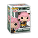 Collectable Figures Funko Pop! 86528 Stick - Декорация и Осветление<<<Дом Градина<<<BigBuy&&&Други артикули за