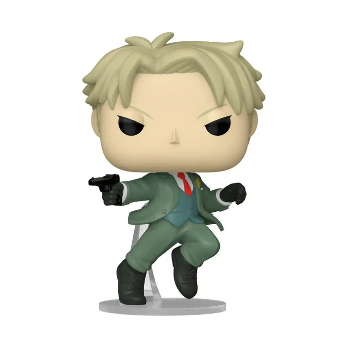 Collectable Figures Funko Pop! 86529 Stick - Декорация и Осветление<<<Дом Градина<<<BigBuy&&&Други артикули за