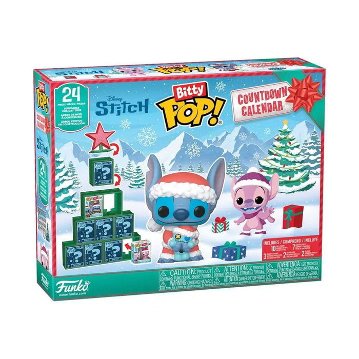 Collectable Figures Funko Pop! 87002 Stick - Декорация и Осветление<<<Дом Градина<<<BigBuy&&&Други артикули за