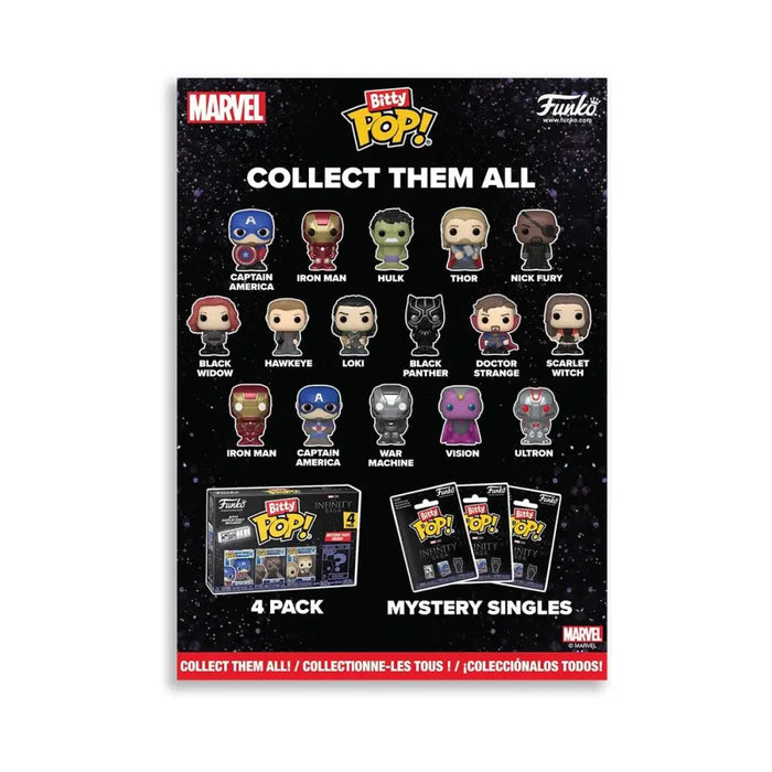 Collectable Figures Funko Pop! 87003 Stick - Декорация и Осветление<<<Дом Градина<<<BigBuy&&&Други артикули за