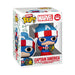 Collectable Figures Funko Pop! 87003 Stick - Декорация и Осветление<<<Дом Градина<<<BigBuy&&&Други артикули за