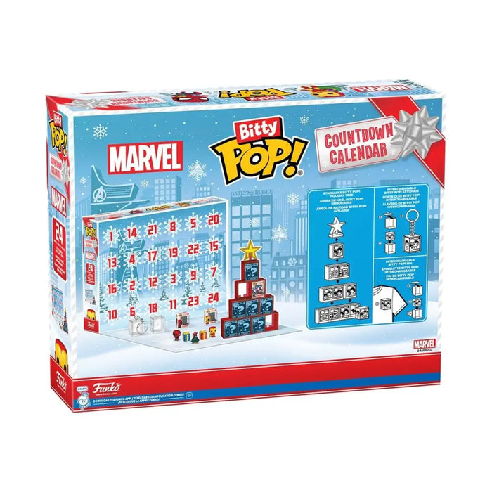 Collectable Figures Funko Pop! 87003 Stick - Декорация и Осветление<<<Дом Градина<<<BigBuy&&&Други артикули за