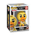 Collectable Figures Funko Pop! 87114 Stick - Декорация и Осветление<<<Дом Градина<<<BigBuy&&&Други артикули за
