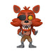 Collectable Figures Funko Pop! 87115 Stick - Декорация и Осветление<<<Дом Градина<<<BigBuy&&&Други артикули за