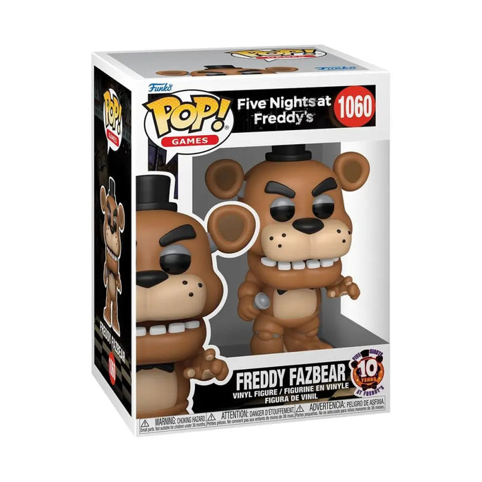 Collectable Figures Funko Pop! 87116 Stick - Декорация и Осветление<<<Дом Градина<<<BigBuy&&&Други артикули за
