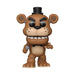 Collectable Figures Funko Pop! 87116 Stick - Декорация и Осветление<<<Дом Градина<<<BigBuy&&&Други артикули за